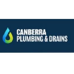 Canberra Plumbing And Drains - Canberra, ACT 2600 - (02) 6288 9929 | ShowMeLocal.com