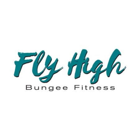 Fly High Bungee Fitness - Aurora, CO 80016 - (720)772-7717 | ShowMeLocal.com