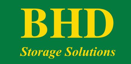 Bhd Storage Solutions - Derrimut, VIC 3030 - (61) 3867 1150 | ShowMeLocal.com