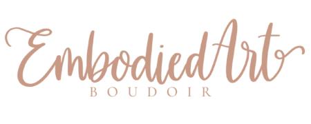 Embodied Art Boudoir - Golden, CO 80401 - (720)600-4581 | ShowMeLocal.com