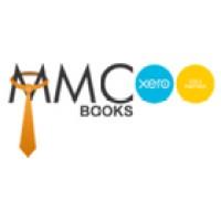 Mmc Books - Carnegie, VIC 3163 - (89) 3288 8866 | ShowMeLocal.com