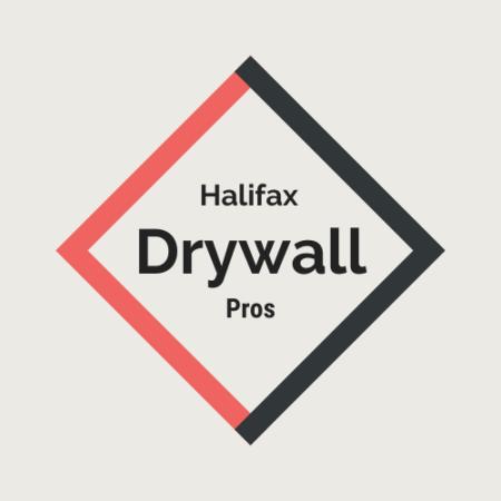 Halifax Drywall Pros - Halifax, NS B3J 2K1 - (902)510-1319 | ShowMeLocal.com