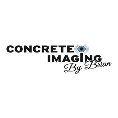 Concrete Imaging By Brain Inc Sherwood Park (780)868-5717