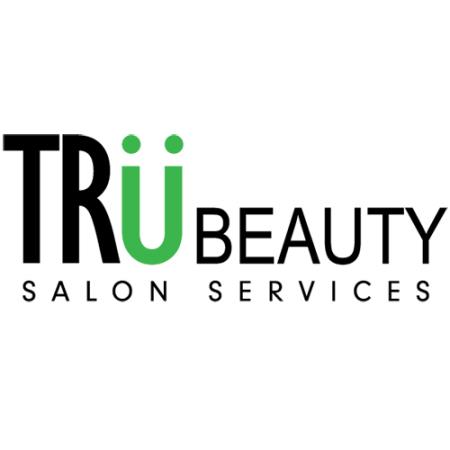 Tru Beauty Salon Services Inc. - Edmonton, AB T5S 1P3 - (844)878-2328 | ShowMeLocal.com
