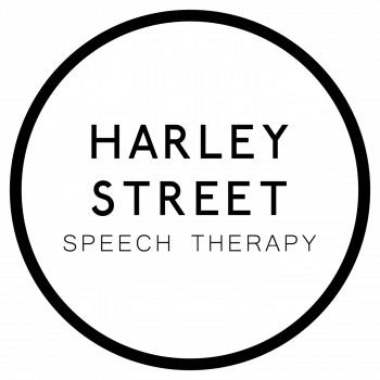 Harley Street Speech Therapy - London, London W1G 9PA - 020 8087 2384 | ShowMeLocal.com