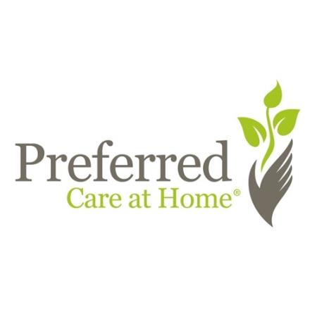 Preferred Care at Home of South Miami - Coral Gables, FL 33134 - (786)268-6706 | ShowMeLocal.com