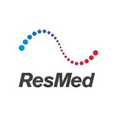 Resmed - Deakin, ACT 2600 - 1800 737 633 | ShowMeLocal.com