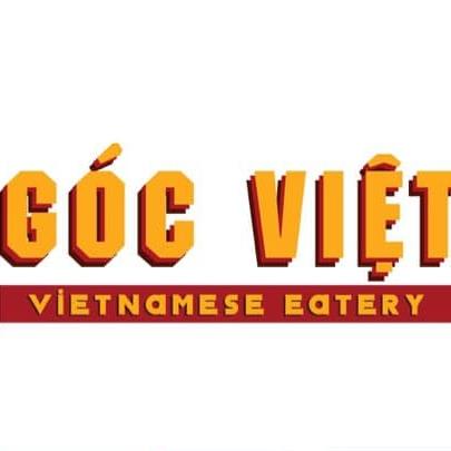 Goc Viet - Sunnybank, QLD 4109 - (07) 3113 3198 | ShowMeLocal.com