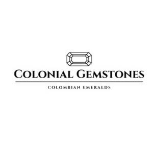 Colonial Gemstones - Melbourne, VIC 3000 - (61) 3437 3428 | ShowMeLocal.com