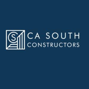 Ca South Constructors - Nashville, TN 37203 - (615)375-3559 | ShowMeLocal.com