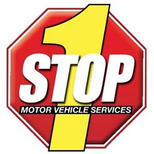 1 Stop Motor Vehicle Services - Phoenix, AZ 85006 - (602)253-6002 | ShowMeLocal.com