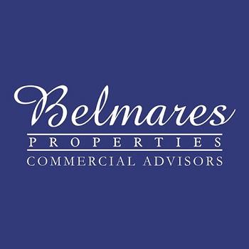 Belmares Properties Commercial Advisors - San Antonio, TX 78230 - (210)394-5405 | ShowMeLocal.com