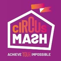 CircusMASH - Birmingham, West Midlands B14 7RA - 01214 392530 | ShowMeLocal.com