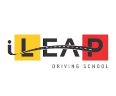 iLeap Driving School Wavell Heights 0450 037 786