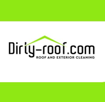 Slate Roof Cleaners - Amityville, NY - (631)433-2703 | ShowMeLocal.com