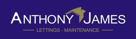 Anthony James Property Ltd Sunderland 01914 473238