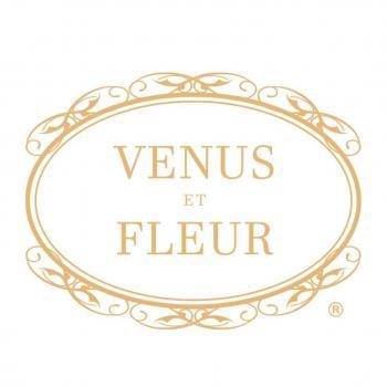 Venus Et Fleur - Short Hills, NJ 07078 - (862)350-1530 | ShowMeLocal.com