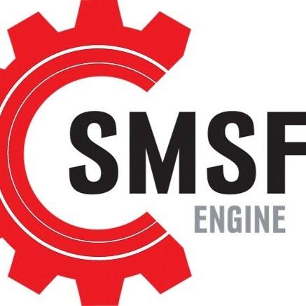 SMSF Engine - Melbourne, VIC 3000 - 1800 700 666 | ShowMeLocal.com