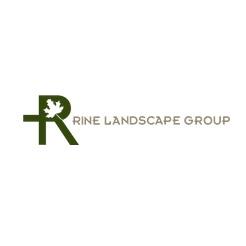 Rine Landscape Group Columbus (614)486-7913