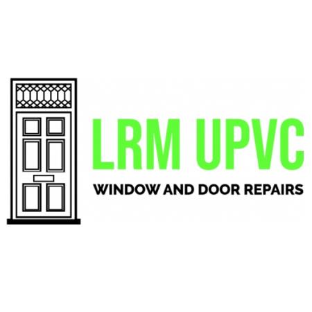 Lrm Upvc Window & Door Repairs - Runcorn, Cheshire WA7 1RR - 01928 263044 | ShowMeLocal.com