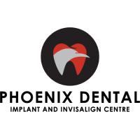 Phoenix Dental Implants And Invisalign Centre - Vancouver, BC V5V 3C1 - (604)256-9619 | ShowMeLocal.com