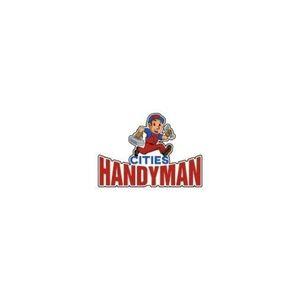 Cities Handyman Service - Minneapolis, MN 55417 - (612)431-9817 | ShowMeLocal.com