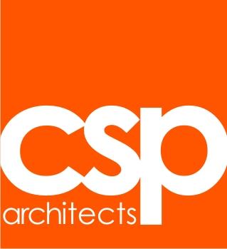CSP Architects York 01904 641289