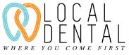 Local Dental Clinic Deniliquin (03) 5881 3468