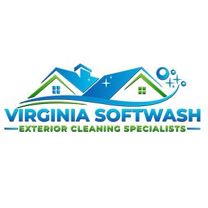Virginia Softwash Llc - Richmond, VA 23294 - (804)887-9825 | ShowMeLocal.com