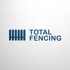 Total Fencing - Woodridge, QLD 4114 - 0418 802 276 | ShowMeLocal.com