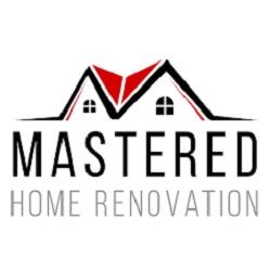Mastered Home Renovations - Calgary, AB T2V 1K2 - (403)700-7444 | ShowMeLocal.com