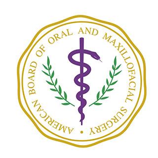 American Board of Oral and Maxillofacial Surgery (ABOMS) - Chicago, IL 60631 - (312)642-0070 | ShowMeLocal.com