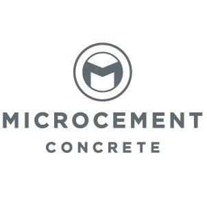 Microcement Supplier UK - Leeds, West Yorkshire LS11 8TL - 01135 190207 | ShowMeLocal.com