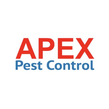 Apex Pest Control Leeds Leeds 01133 904270