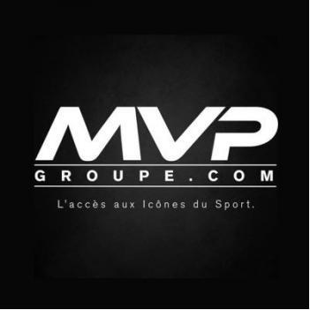 Mvp Group Agency - Montreal, QC H3J 1S6 - (844)687-9987 | ShowMeLocal.com