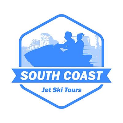 South Coast Jet Ski Hire Poole - Poole, Dorset BH15 1UY - 07785 273399 | ShowMeLocal.com
