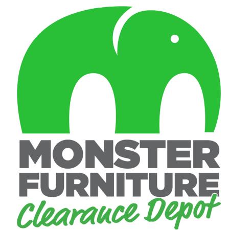 Monster Furniture Clearance Depot Merrylands 0490 460 642
