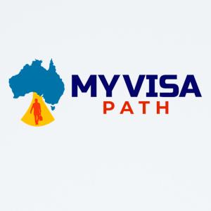 My Visa Path - Toowong, QLD 4066 - 0414 877 175 | ShowMeLocal.com