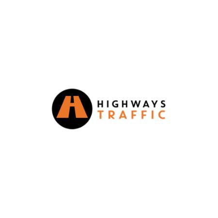 Highways Traffic - Carlisle, WA 6101 - (08) 9330 4937 | ShowMeLocal.com