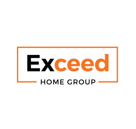 Exceed Home Group - London, London NW9 4DX - 020 7164 6076 | ShowMeLocal.com