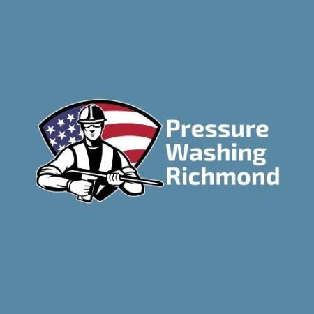 Pressure Washing Richmond - Richmond, TX 77406 - (281)344-2999 | ShowMeLocal.com