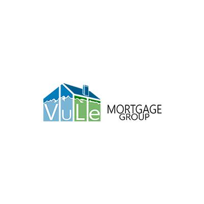 Ve Le Mortgage Group - Vancouver, BC V5N 2S2 - (604)812-9119 | ShowMeLocal.com