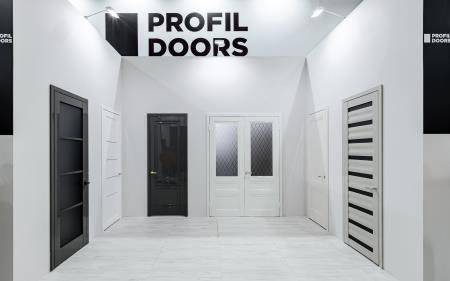 Profildoors Ramsgate 08009 991509