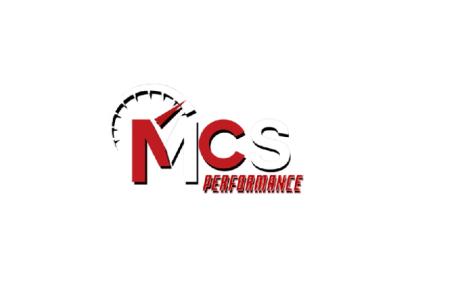 Mcs Performance Colchester 01206 878919