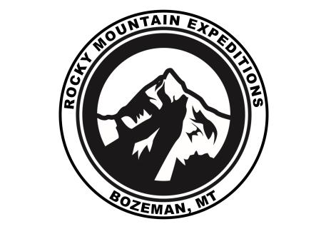 Rocky Mountain Expeditions - Bozeman, MT 59718 - (406)530-5337 | ShowMeLocal.com