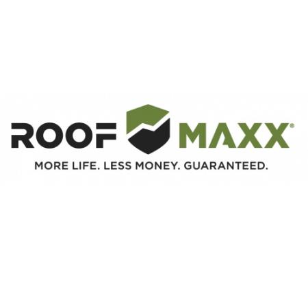 Roof Maxx - Auburn, KY 42102 - (270)883-3363 | ShowMeLocal.com