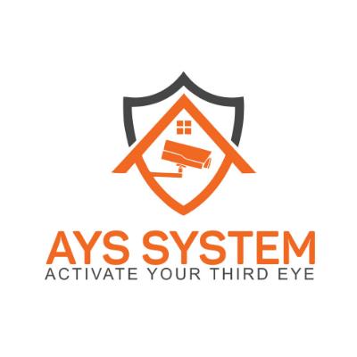 Ays Systems Ltd - Kent, London TN2 3FR - 07440 755935 | ShowMeLocal.com