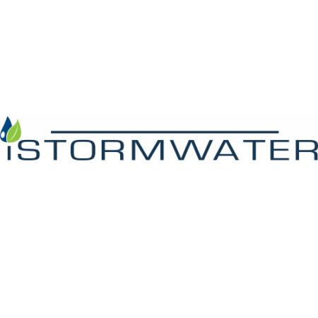 iSTORMWATER LLC - Annapolis, MD 21401 - (443)256-9137 | ShowMeLocal.com