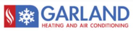 Garland Heating & Air - Garland, TX 75041 - (972)278-3500 | ShowMeLocal.com