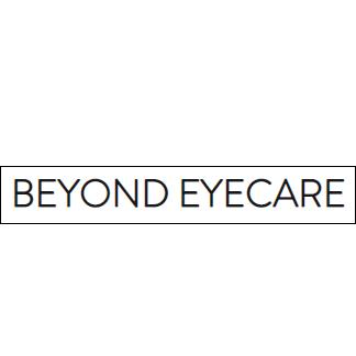 Beyond Eyecare - Zetland, NSW 2017 - (02) 9662 6364 | ShowMeLocal.com